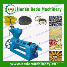 olive oil press machine for sale & 008613938477262